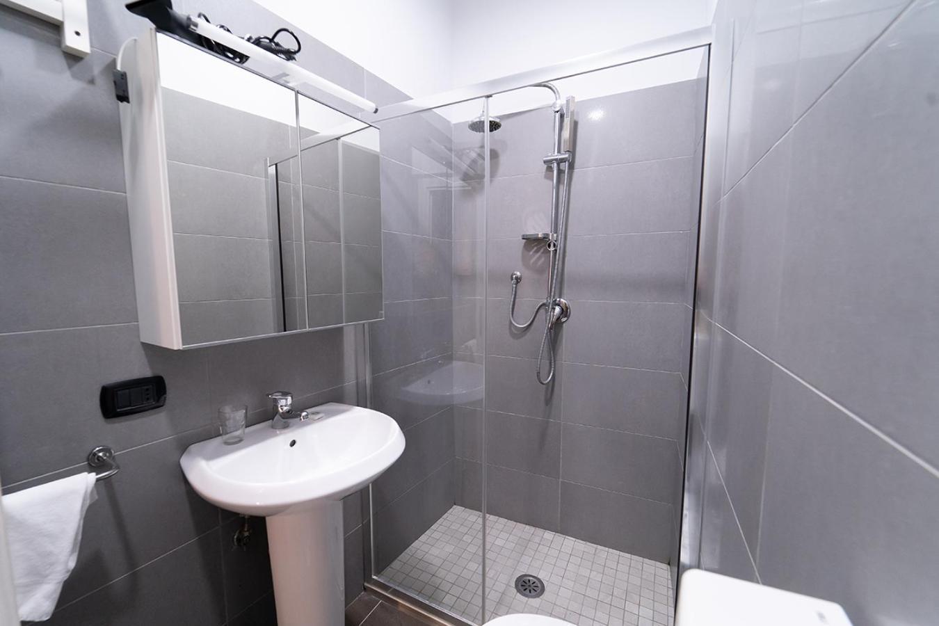 Royal House Napoli Centro, By Clapa Group Hotel Room photo