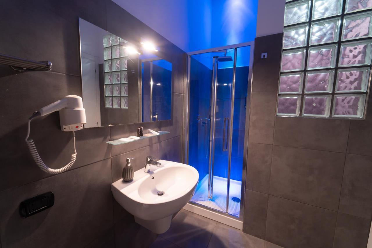 Royal House Napoli Centro, By Clapa Group Hotel Exterior photo